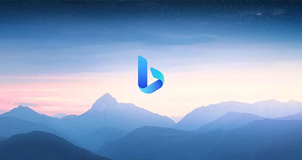 Miniatura: Bedotia (Bedotia spp.)