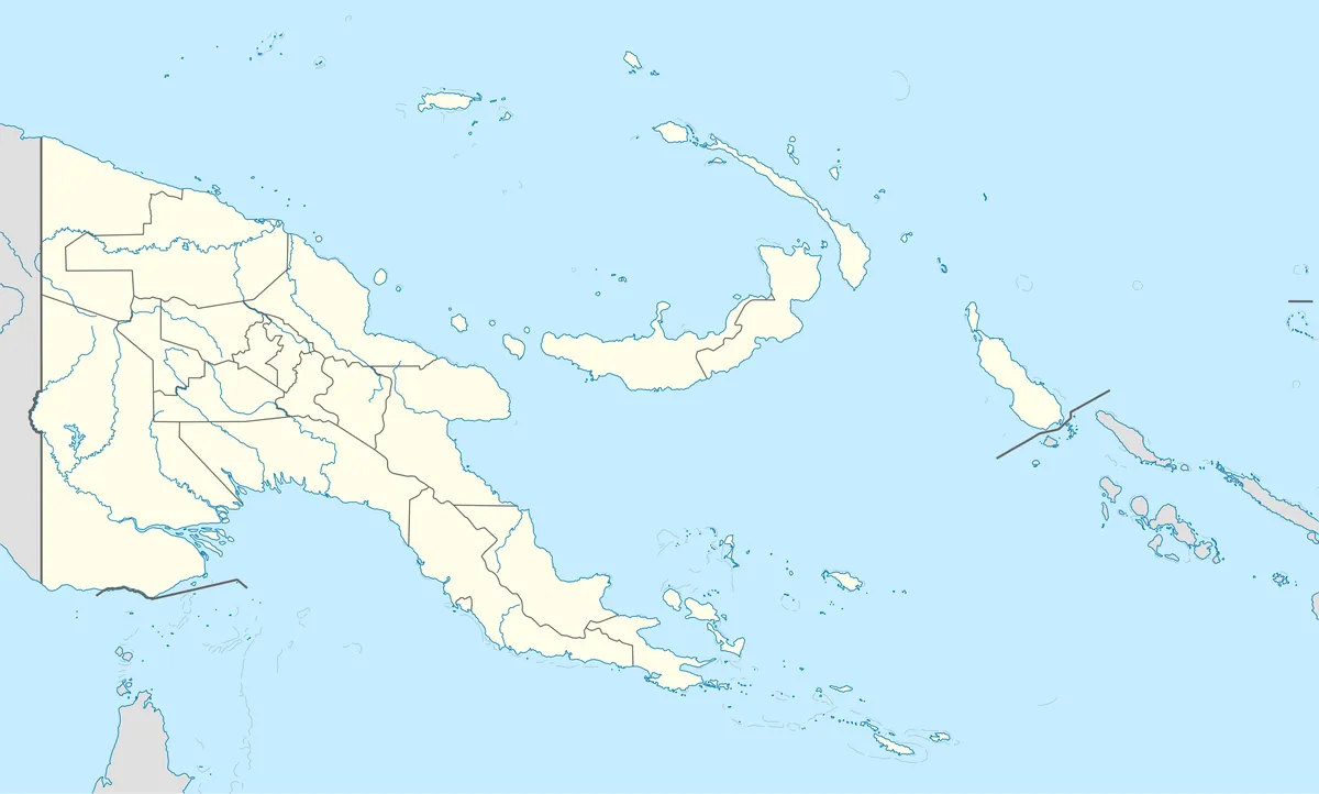 Pseudomugilidi (Blue-eye)